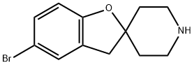 91830-17-0 Structure