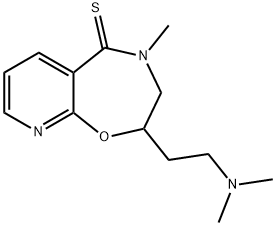 91833-49-7 結(jié)構(gòu)式