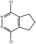 91846-80-9 結(jié)構(gòu)式