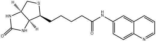 91853-89-3 Structure