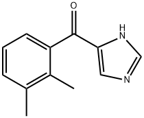 91874-85-0 結(jié)構(gòu)式