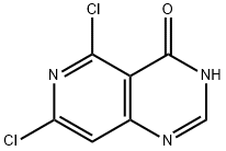 918898-11-0 結(jié)構(gòu)式