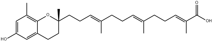 GARCINOLIC ACID; TRANS-(SH) price.