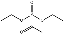 ACETYLPHOSPHONIC ACID DIETHYL ESTER price.