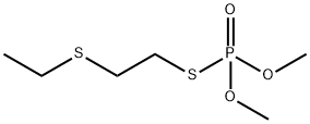 DEMETON-S-METHYL