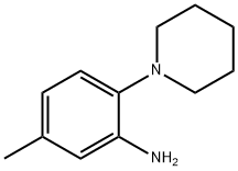 CHEMBRDG-BB 9015066 Struktur