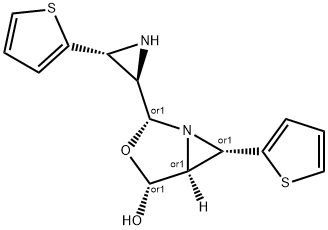 919101-27-2 結(jié)構(gòu)式