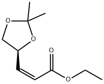 91926-90-8 Structure