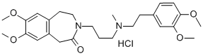 91940-87-3 Structure