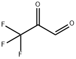 TRIFLUOROPYRUVIC ALDEHYDE price.