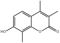 91963-11-0 結(jié)構(gòu)式