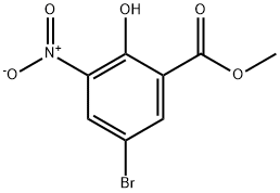 91983-31-2 結(jié)構(gòu)式