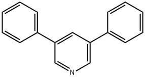 92-07-9 結(jié)構(gòu)式