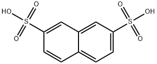 92-41-1 Structure