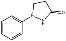 Phenidone price.