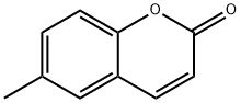 6-Methylcoumarin price.