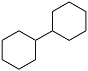 92-51-3 結(jié)構(gòu)式