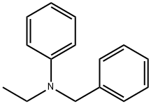 92-59-1 結(jié)構(gòu)式