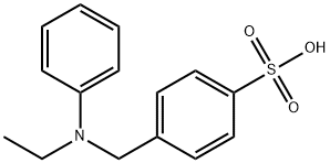 92-60-4 結(jié)構(gòu)式