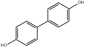 4,4'-Biphenol