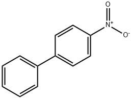 92-93-3 Structure