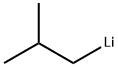 ISOBUTYLLITHIUM