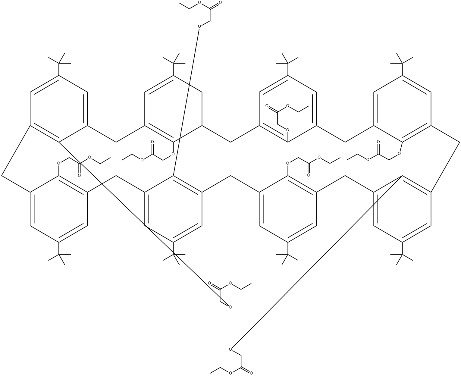 92003-63-9 結(jié)構(gòu)式