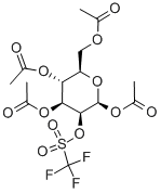 Mannose Triflate