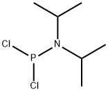 921-26-6 結(jié)構(gòu)式