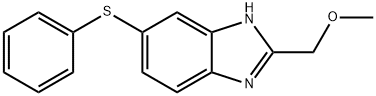 92114-71-1 結(jié)構(gòu)式