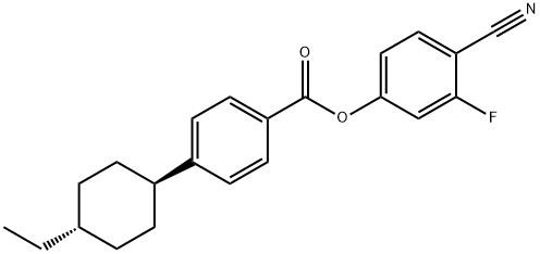 92118-81-5 結(jié)構(gòu)式