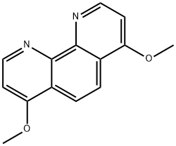 92149-07-0 結構式