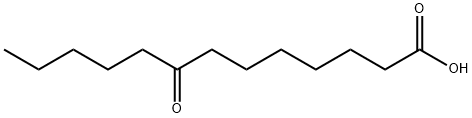 8-OXOTRIDECANOIC ACID price.