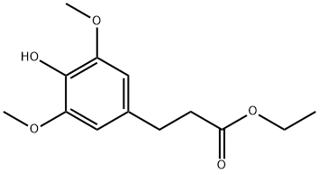 92157-61-4 Structure