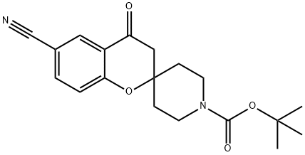 921760-47-6 結(jié)構(gòu)式