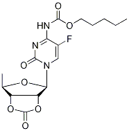 Capecitabine-2',3'-cyclic Carbonate price.