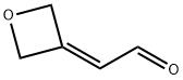 oxetan-3-ylidene-acetaldehyde price.