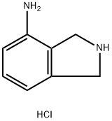 92259-85-3 結(jié)構(gòu)式