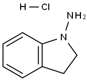 92259-86-4 結(jié)構(gòu)式