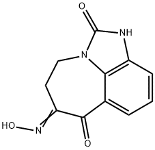 92260-82-7 結(jié)構(gòu)式