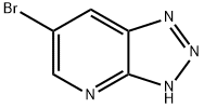 92276-38-5 Structure