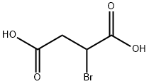 923-06-8 Structure