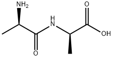 923-16-0 結(jié)構(gòu)式