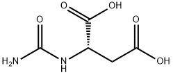 CARBAMOYL-DL-ASPARTIC ACID price.