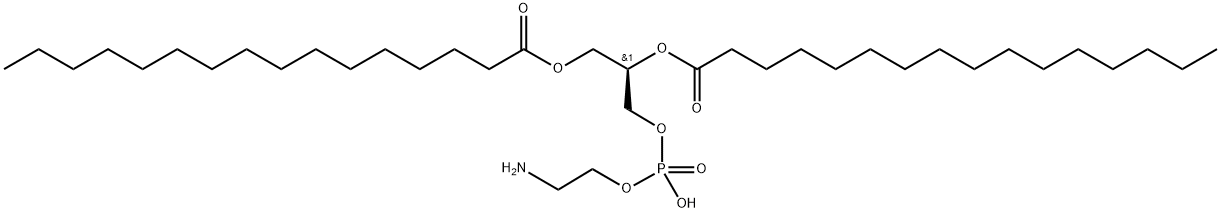 923-61-5 結(jié)構(gòu)式