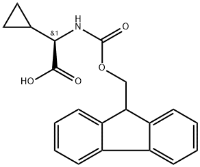 923012-40-2 結(jié)構(gòu)式