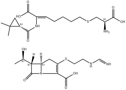 92309-29-0 結(jié)構(gòu)式