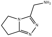 923156-44-9 結(jié)構(gòu)式