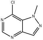 923282-39-7 Structure