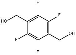 92339-07-6 結構式